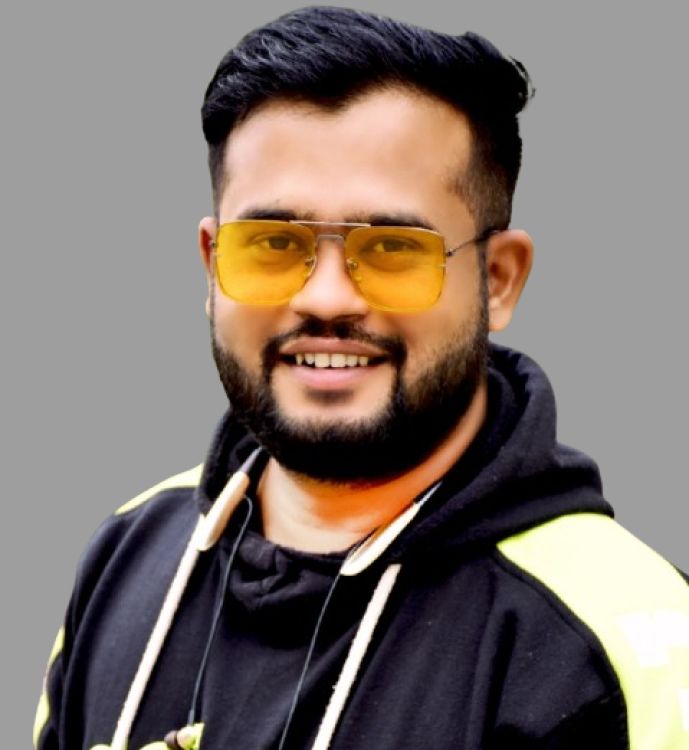 team Image